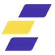 Everflow