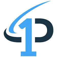 FirstPromoter