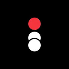 Impact.com