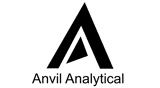 Anvil Analytical