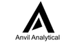 anvil analytical