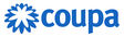 coupa