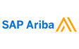 sap ariba