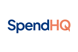 Spend HQ