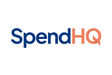 spend hq