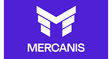 mercanis