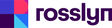 rosslyn