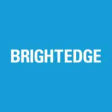 BrightEdge