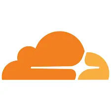 Cloudflare Workers
