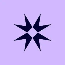 Lumar.io