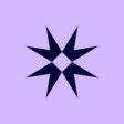 Lumar.io