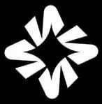 Network Solutions