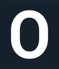 OuterBox