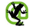 Screaming Frog