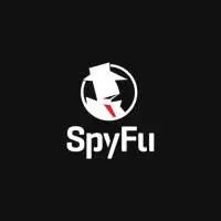 SpyFu