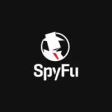 SpyFu