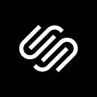 Squarespace