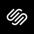 Squarespace