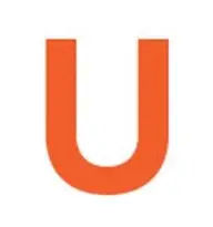 Ubersuggest by NeilPatel
