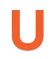 Ubersuggest by NeilPatel