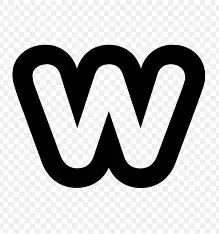 Weebly SEO