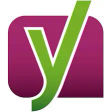 Yoast SEO