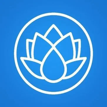 Content Harmony