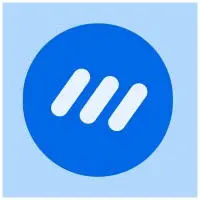 ContentStudio