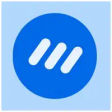 ContentStudio