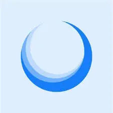 Dash Social