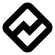 Facelift Data Studio