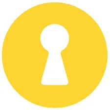 Keyhole