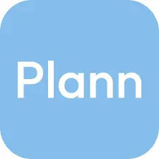 Plann
