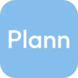 Plann