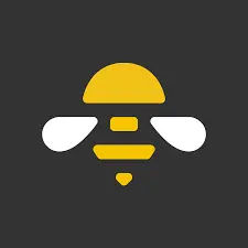 SocialBee