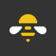 SocialBee