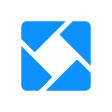 Iconosquare
