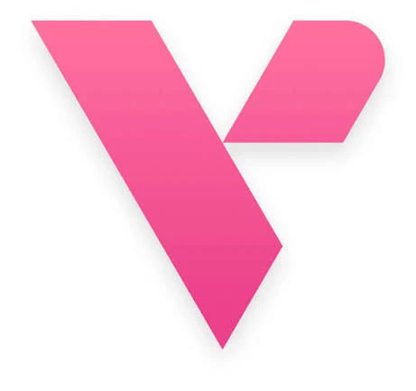 Virlo