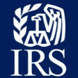 IRS TIN Matching