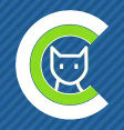 CustomCat