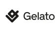 Gelato