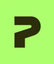 Printify