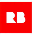 Redbubble
