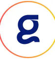 Gooten