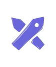 Excalidraw