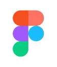 FigJam