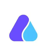 Airmeet