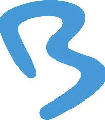 BigMarker