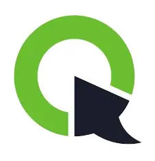 ClickMeeting