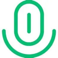 Demio